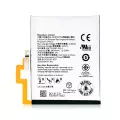 Replacement Battery Compatible For BlackBerry Passport (BAT-58107-003)