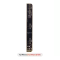 DLZ R100/R200 True Tone Restore Programmer Boards Set Compatible with iPhone 8 to iPhone 14 Series (Pack of 4)