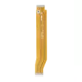 Main Motherboard Flex Cable Compatible For OPPO A93 5G