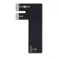 Tester Flex Cable For iTestBox (S200 / S300) Compatible For OPPO R15 / R15 Pro