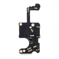 Microphone PCB Board Compatible For Huawei Mate 10 Pro