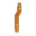 Mainboard Flex Cable Compatible For Xiaomi Redmi Note 10 Pro