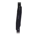 Mainboard Flex Cable Compatible For Xiaomi Redmi Note 9 Pro