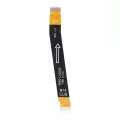 Mainboard Flex Cable Compatible For Samsung Galaxy A22 5G (A226 / 2021) (Aftermarket Plus)