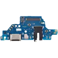 Charging Port Board Compatible For Motorola Moto G84 (XT2347 / 2023) (Genuine OEM)