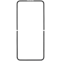 Screen Bracket Compatible For Samsung Galaxy Z Flip 5 5G
