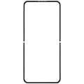 Screen Bracket Compatible For Samsung Galaxy Z Flip 4 5G 