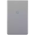 Back Cover Glass Compatible For Google Pixel 7 Pro (Used OEM Pull: Grade A) (Hazel)