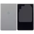 Back Cover Glass Compatible For Google Pixel 7 Pro (Used OEM Pull: Grade A) (Hazel)