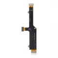 Mainboard Flex Cable Compatible For Samsung Galaxy Tab A8 10.5" (2021) (X200 / X205)