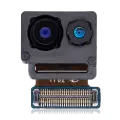 Front Camera Compatible For Samsung Galaxy S8 (US Version)