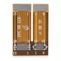 Tester Cable (LCD Assembly) Compatible For iPhone XR