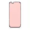 LCD Adhesive Tape Compatible For Google Pixel 9