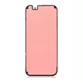 LCD Adhesive Tape Compatible For Google Pixel 9