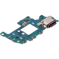 Charging Port Board Compatible For Samsung Galaxy S23 FE 5G (International Version) (Premium)