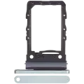 Single Sim Card Tray Compatible For Samsung Galaxy Z Flip 6 (F741) (Premium) (Mint)
