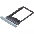 Single Sim Card Tray Compatible For Samsung Galaxy Z Flip 6 (F741) (Premium) (Mint)