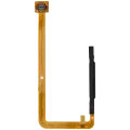 Fingerprint Reader With Flex Cable Compatible For Samsung Galaxy A06 (A065 / 2024) (Premium) (Blue)
