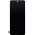 OLED Assembly Without Frame Compatible For Xiaomi Poco F3 / MI 11i  / MI 11X / MI 11X Pro / Redmi K40 / K40 Pro / K40 Pro+ / K40S / Black Shark 4 / Black Shark 4 Pro / Black Shark 4S / Black Shark 4S Pro / Black Shark 5RS (Refurbished) (All Colors)