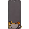 OLED Assembly Without Frame Compatible For Xiaomi Poco F3 / MI 11i  / MI 11X / MI 11X Pro / Redmi K40 / K40 Pro / K40 Pro+ / K40S / Black Shark 4 / Black Shark 4 Pro / Black Shark 4S / Black Shark 4S Pro / Black Shark 5RS (Refurbished) (All Colors)