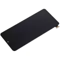 OLED Assembly Without Frame Compatible For Xiaomi Poco F3 / MI 11i  / MI 11X / MI 11X Pro / Redmi K40 / K40 Pro / K40 Pro+ / K40S / Black Shark 4 / Black Shark 4 Pro / Black Shark 4S / Black Shark 4S Pro / Black Shark 5RS (Refurbished) (All Colors)