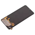 OLED Assembly Without Frame Compatible For Xiaomi Poco F3 / MI 11i  / MI 11X / MI 11X Pro / Redmi K40 / K40 Pro / K40 Pro+ / K40S / Black Shark 4 / Black Shark 4 Pro / Black Shark 4S / Black Shark 4S Pro / Black Shark 5RS (Refurbished) (All Colors)