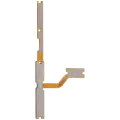 Power And Volume Button Flex Cable Compatible For Samsung Galaxy A06 (A065 / 2024) (Premium)