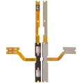 Power And Volume Button Flex Cable Compatible For Samsung Galaxy A06 (A065 / 2024) (Premium)