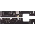 Audio Daughterboard Compatible For MacBook Air 13" M2 (A2681 / Mid 2022)