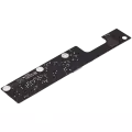 Audio Daughterboard Compatible For MacBook Air 13" M2 (A2681 / Mid 2022)