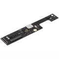 Audio Daughterboard Compatible For MacBook Air 13" M2 (A2681 / Mid 2022)