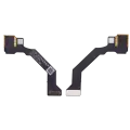 Face ID Infrared FPC (No chip) Flex Compatible For iPhone 13 Pro / 13 Pro Max (Soldering Required) (JCID)