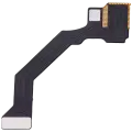 Face ID Infrared FPC (No chip) Flex Compatible For iPhone 13 Pro / 13 Pro Max (Soldering Required) (JCID)