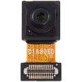 Front Camera Compatible For Xiaomi Redmi Note 12R Pro