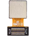Back Camera (Macro) Compatible For Xiaomi Redmi Note 12T Pro / Poco X4 GT