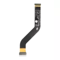 LCD Flex Cable Compatible For Microsoft Surface Pro 7 (1866) Version 2: LP123WQ2