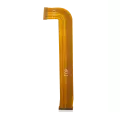 LCD Flex Cable Compatible For Samsung Galaxy Tab S5E 10.5" (T720 / T725)