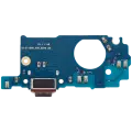 Charging Port Board Compatible For Samsung Galaxy XCover Pro (G715) (Premium)