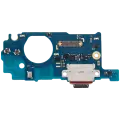 Charging Port Board Compatible For Samsung Galaxy XCover Pro (G715) (Premium)