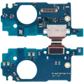 Charging Port Board Compatible For Samsung Galaxy XCover Pro (G715) (Premium)