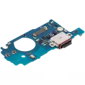 Charging Port Board Compatible For Samsung Galaxy XCover Pro (G715) (Premium)