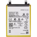 Replacement Battery Compatible For Motorola Moto Edge Edge 40 Neo (XT2307-1 / 2023) (QM50)