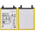 Replacement Battery Compatible For Motorola Moto Edge Edge 40 Neo (XT2307-1 / 2023) (QM50)
