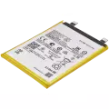 Replacement Battery Compatible For Motorola Moto Edge Edge 40 Neo (XT2307-1 / 2023) (QM50)