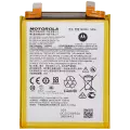 Replacement Battery Compatible For Motorola Moto Edge Edge 30 Neo (XT2245-1 / 2022) (NP40)