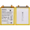 Replacement Battery Compatible For Motorola Moto Edge Edge 30 Neo (XT2245-1 / 2022) (NP40)
