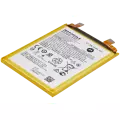 Replacement Battery Compatible For Motorola Moto Edge Edge 30 Neo (XT2245-1 / 2022) (NP40)