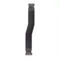 LCD Flex Cable Compatible For OnePlus 3 (A3000 / A3003)