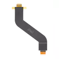 LCD Flex Cable Compatible For Samsung Galaxy Note Pro 12.2 (P900)