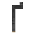 Trackpad Flex Cable Compatible For MacBook Pro 13" (A1989 / Late 2018 / Early 2019)